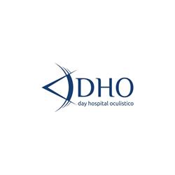 Day Hospital Oculistico, Cento orari di apertura