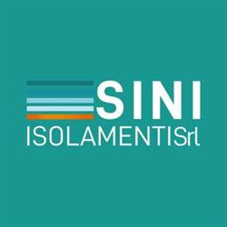 Sini isolamenti Srl, Berchidda orari di apertura