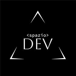 Spazio Dev SRL - Web Agency, Tombolo orari di apertura