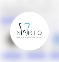 Studio Dentistico Dott. Edoardo Nario, Finale Ligure orari di apertura