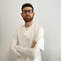 Roberto Caeran Osteopata D.O. a Montebelluna, orari di apertura