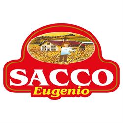 Sacco Eugenio - Le primizie del Forno, Belsito orari di apertura