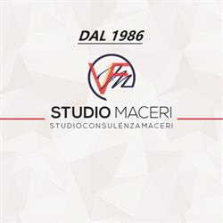 STUDIO MACERI, Gioia Tauro orari di apertura