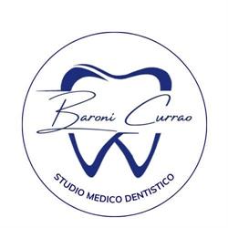 Studio Dentistico Baroni Currao, Cava Manara orari di apertura