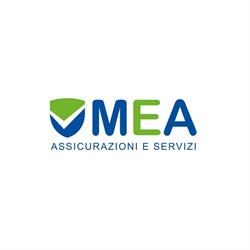 MEA Assicurazioni e Servizi, Carpignano Salentino orari di apertura