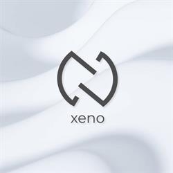 XENO, Torino orari di apertura