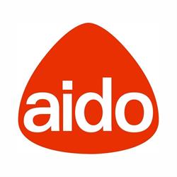 A.I.D.O. Gruppo Di Cremona, Crema orari di apertura