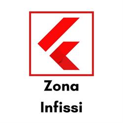 Zona Infissi, Cordignano orari di apertura