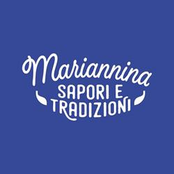 Mariannina Sapori e Tradizioni, Castel del Monte orari di apertura