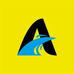 AllWash - Autolavaggio, Bruino orari di apertura