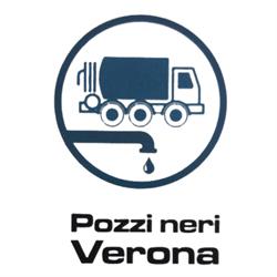 Pozzi Neri Verona, orari di apertura