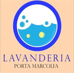 Lavanderia Porta Marcolfa, San Giovanni in Persiceto orari di apertura