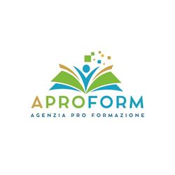APROFORM, Favara orari di apertura