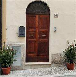 Casa la Matterella, Ferentillo orari di apertura