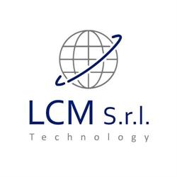 LCM technology, Pofi orari di apertura