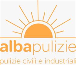 Alba Pulizie, Motta di Livenza orari di apertura