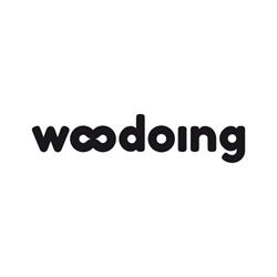 Woodoing, Seveso orari di apertura