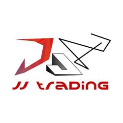 JJ Trading di Zanco Michela, Argenta orari di apertura