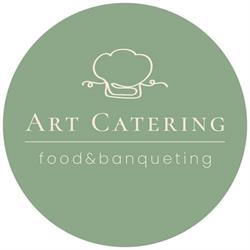 Art catering, Salerno orari di apertura