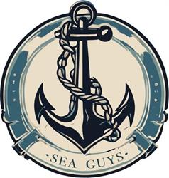 Sea Guys Srls, Recco orari di apertura
