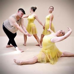 School ballet academy di sossio dirasco, Frattamaggiore orari di apertura