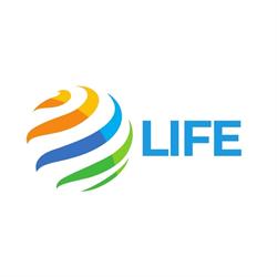 Life Distribuzione, Barletta orari di apertura