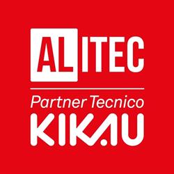 Alitec srl - Fabbrica Infissi e Serramenti in alluminio, Venetico orari di apertura