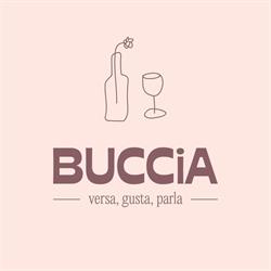 Buccia Enoteca, Civitanova Marche orari di apertura