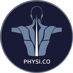 PHYSI.CO, Bardonecchia orari di apertura