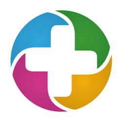 Sanitaria Simona, Scafa orari di apertura