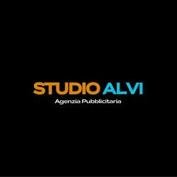Studio Alvi, Castellana Grotte orari di apertura