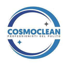 Impresa di pulizia Cosmoclean, Torino orari di apertura
