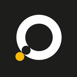 Coscia Creative Agency, Casagiove orari di apertura