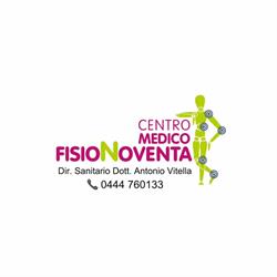 Fisio Noventa srl, Noventa Vicentina orari di apertura