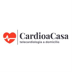 CardioaCasa, Paese orari di apertura