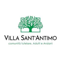 Villa Sant'antimo, Recale orari di apertura