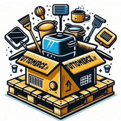 Tuttomerce.it, Cuveglio orari di apertura