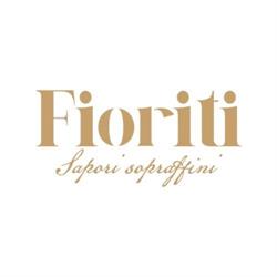 Salumi Fioriti, Tornareccio orari di apertura