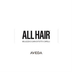 Salone All Hair (Salone All Hair), Pavia di Udine orari di apertura