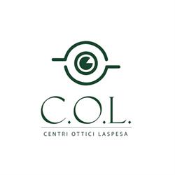 Centri Ottici Laspesa, Ciampino orari di apertura