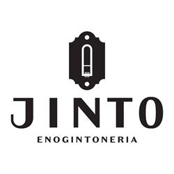 JinTo Bistrot & EnoGintoneria, Sutri orari di apertura
