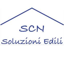 SCN Soluzioni Edili S.r.l., Volargne orari di apertura