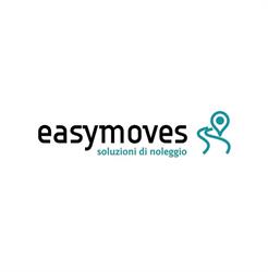 EasyMoves - Soluzioni di Noleggio, Vasto orari di apertura