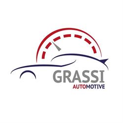 Grassi Automotive - Noleggio e Vendita auto, Martina Franca orari di apertura