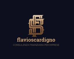 Flavio Scardigno consulenza finanziaria per imprese, Bisceglie orari di apertura