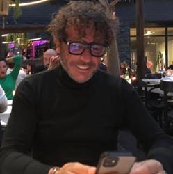 Eraldo Bezzi Noleggio a Lungo Termine, Collebeato orari di apertura