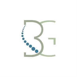 Beatrice Giacobini osteopata, Gozzano orari di apertura