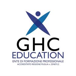 GHC Education, Foggia orari di apertura