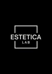 Estetica Lab di Stefania Fischetti, San Marzano di San Giuseppe orari di apertura