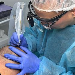 Estetica Diamante di Silvia Ianuà, Campiglione orari di apertura